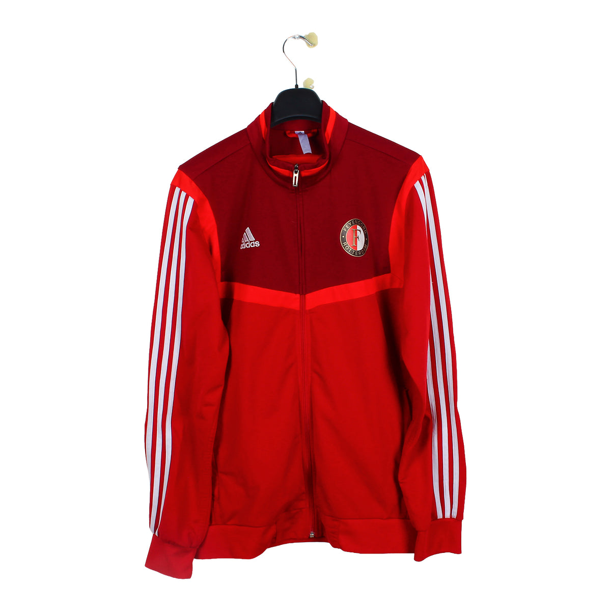 2019/20 – Feyenoord (M)