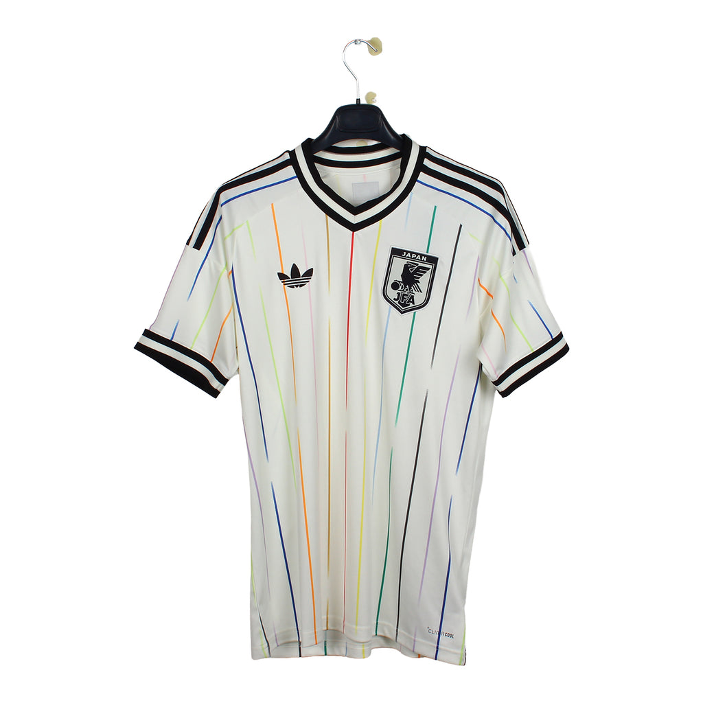 2026 - Japon (M)
