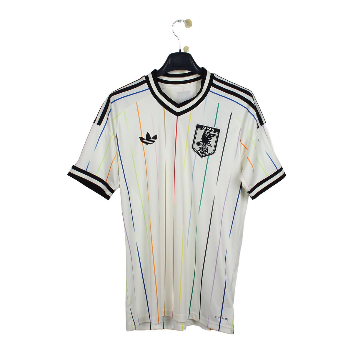 2026 - Japon (M)