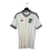 2026 - Japon (M)