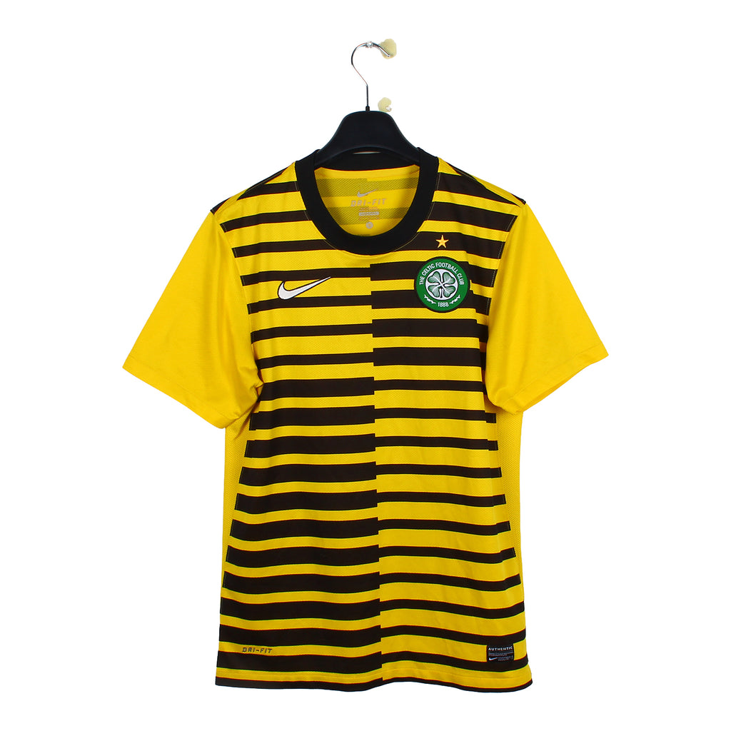 2011/12 - Celtic Glasgow (S)