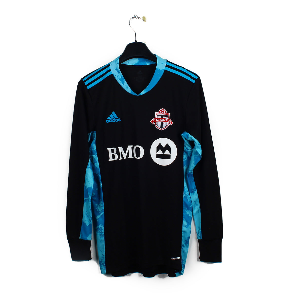 2019 - Toronto FC (XS)