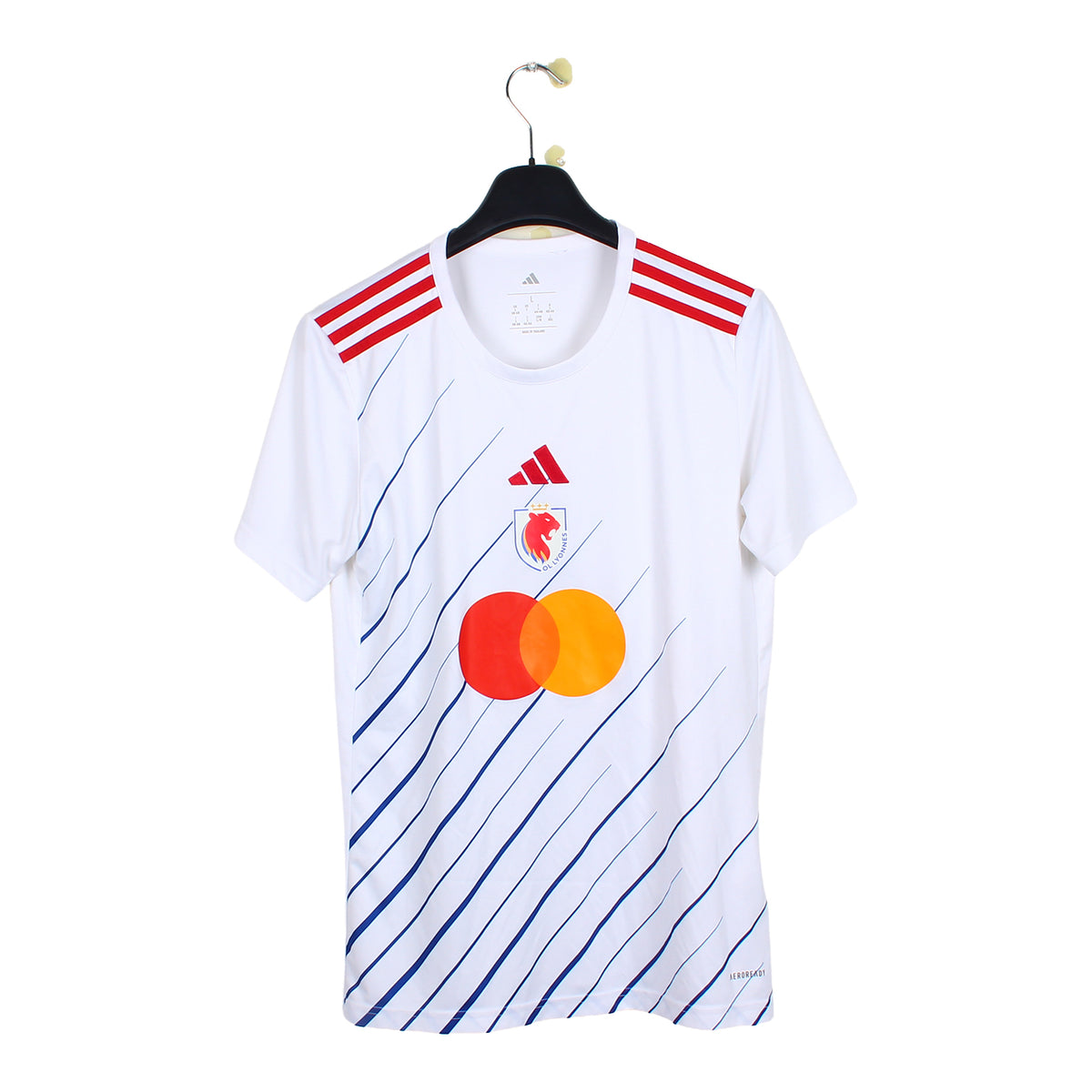2025/26 - OL (L Women's)