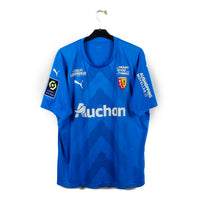 2022/23 - RC Lens - Samba #30 (2XL)