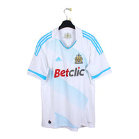 2011/12 - OM (L)