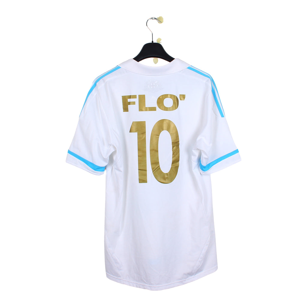 2011/12 - OM (L)
