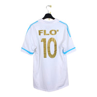 2011/12 - OM (L)