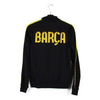 2013/14 - Barcelone (M)