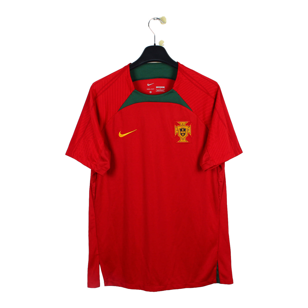 2022 - Portugal (L)