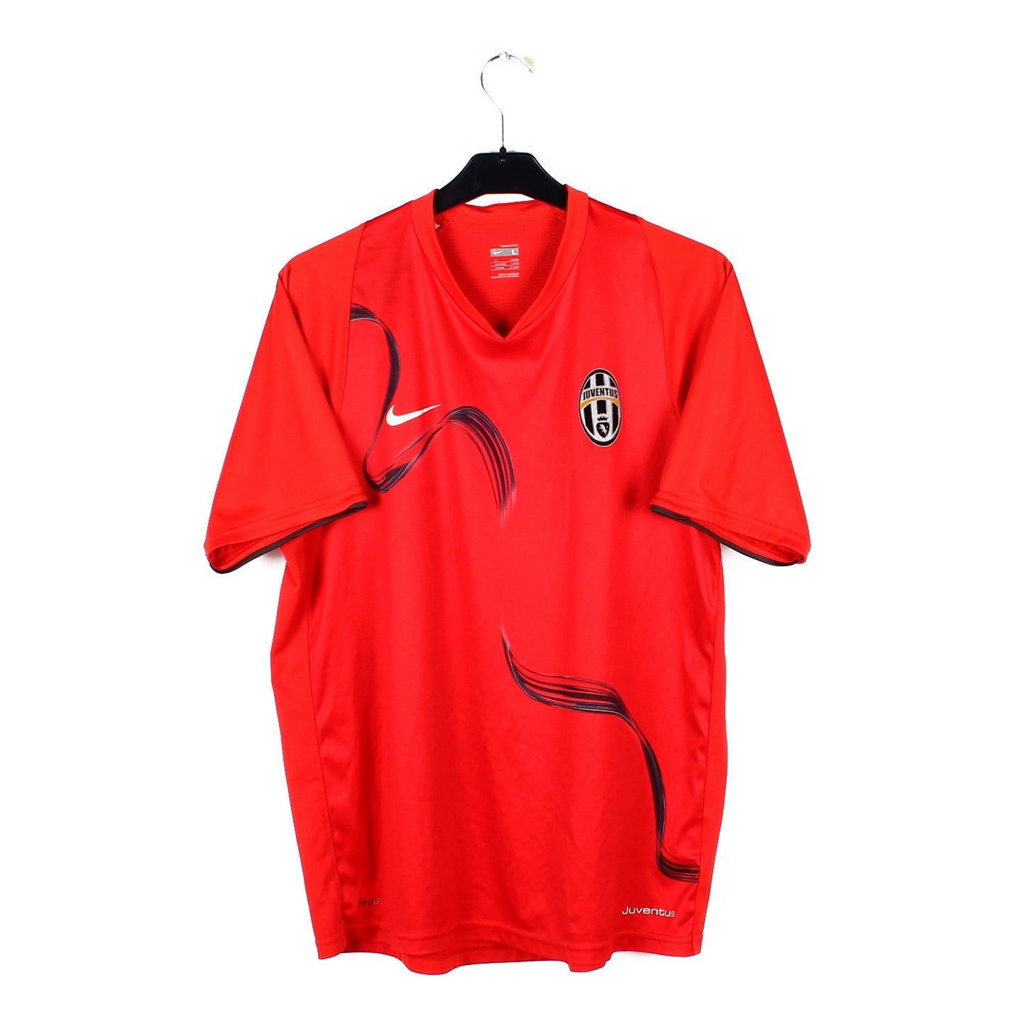 2008/09 - Juventus (M)