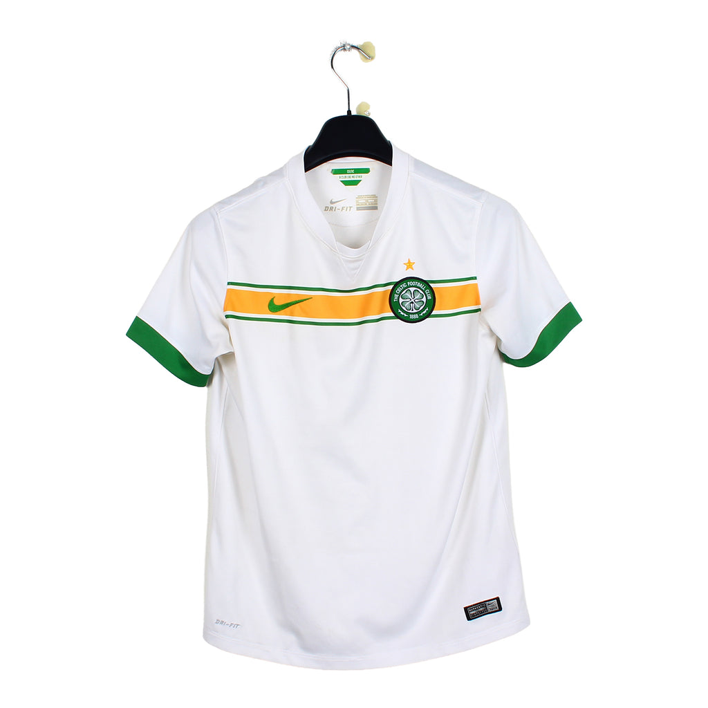 2014/15 - Celtic Glasgow (XL enfant)