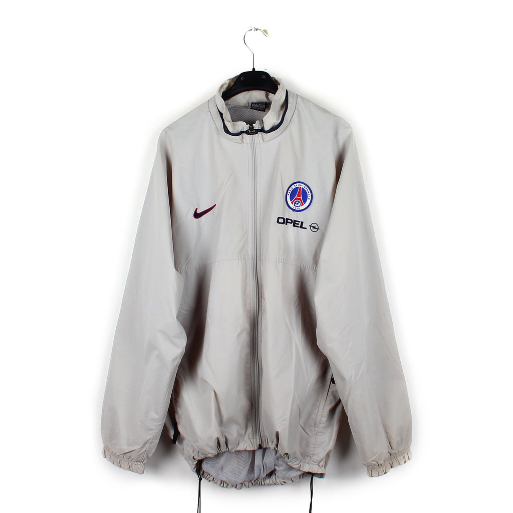1999/00 - PSG (XL)