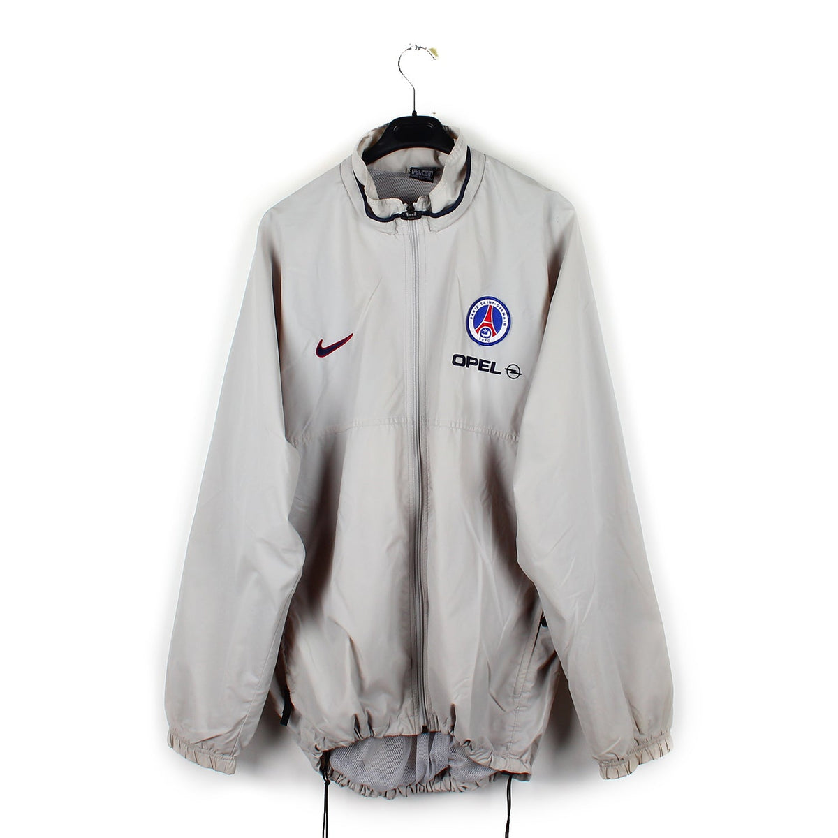 1999/00 - PSG (XL)