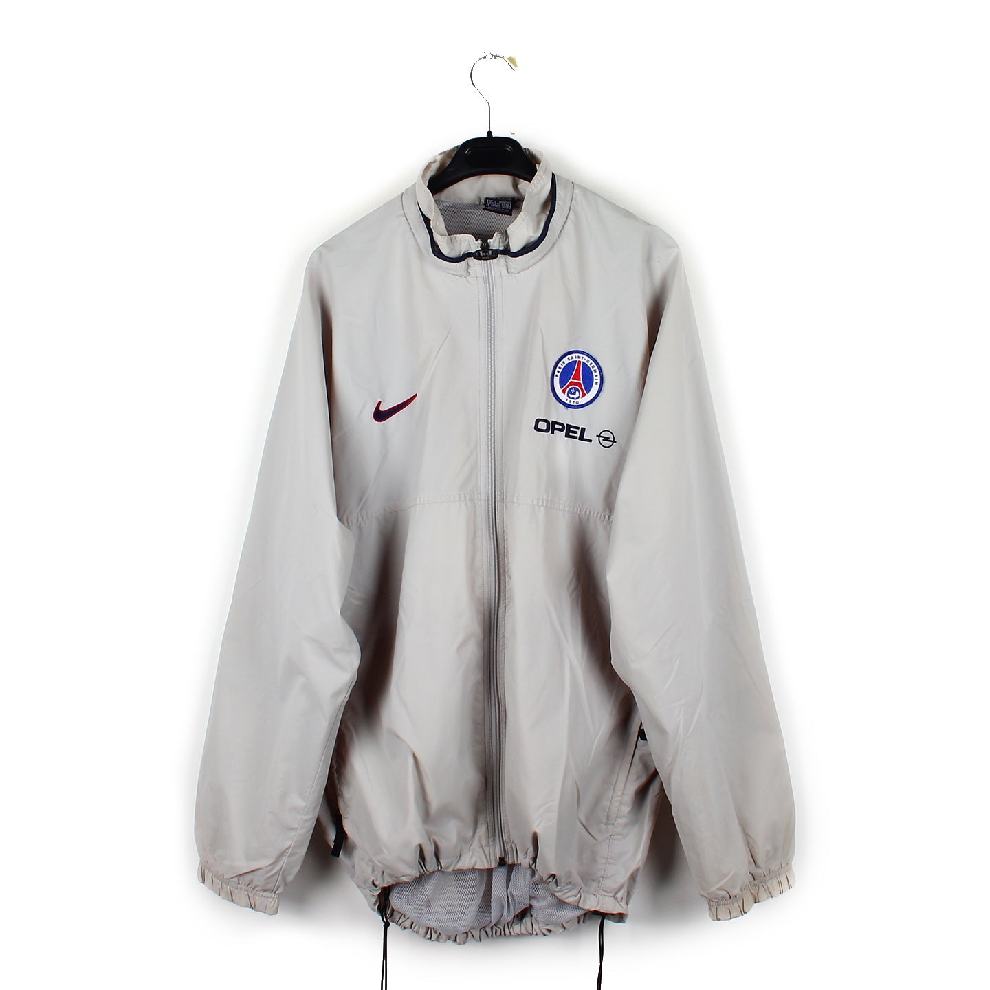 1999/00 - PSG (XL)