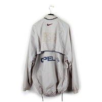 1999/00 - PSG (XL)