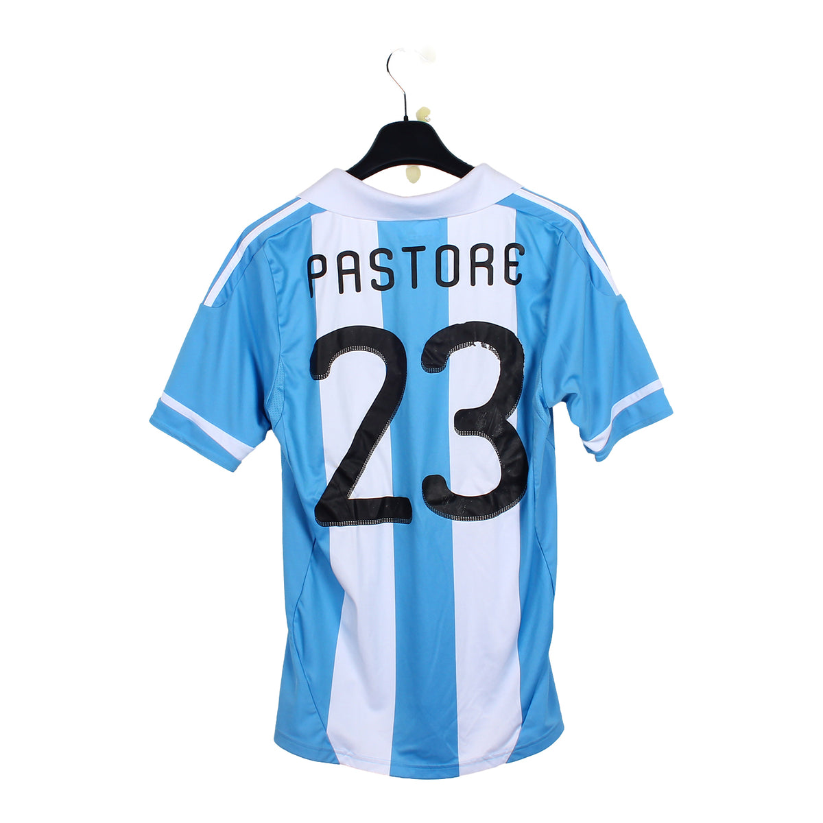 2011/13 - Argentine - Pastore #23 (S)