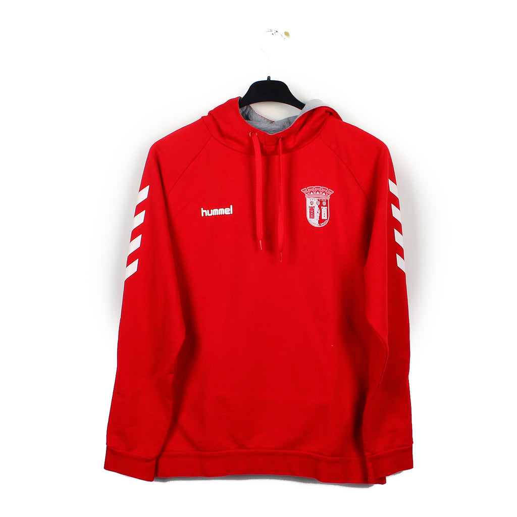 2022/23 - Braga SC (L)