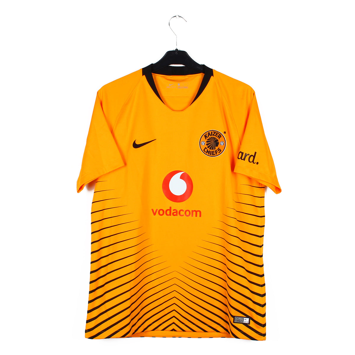 2018/19 - Kaizer Chiefs (XL)