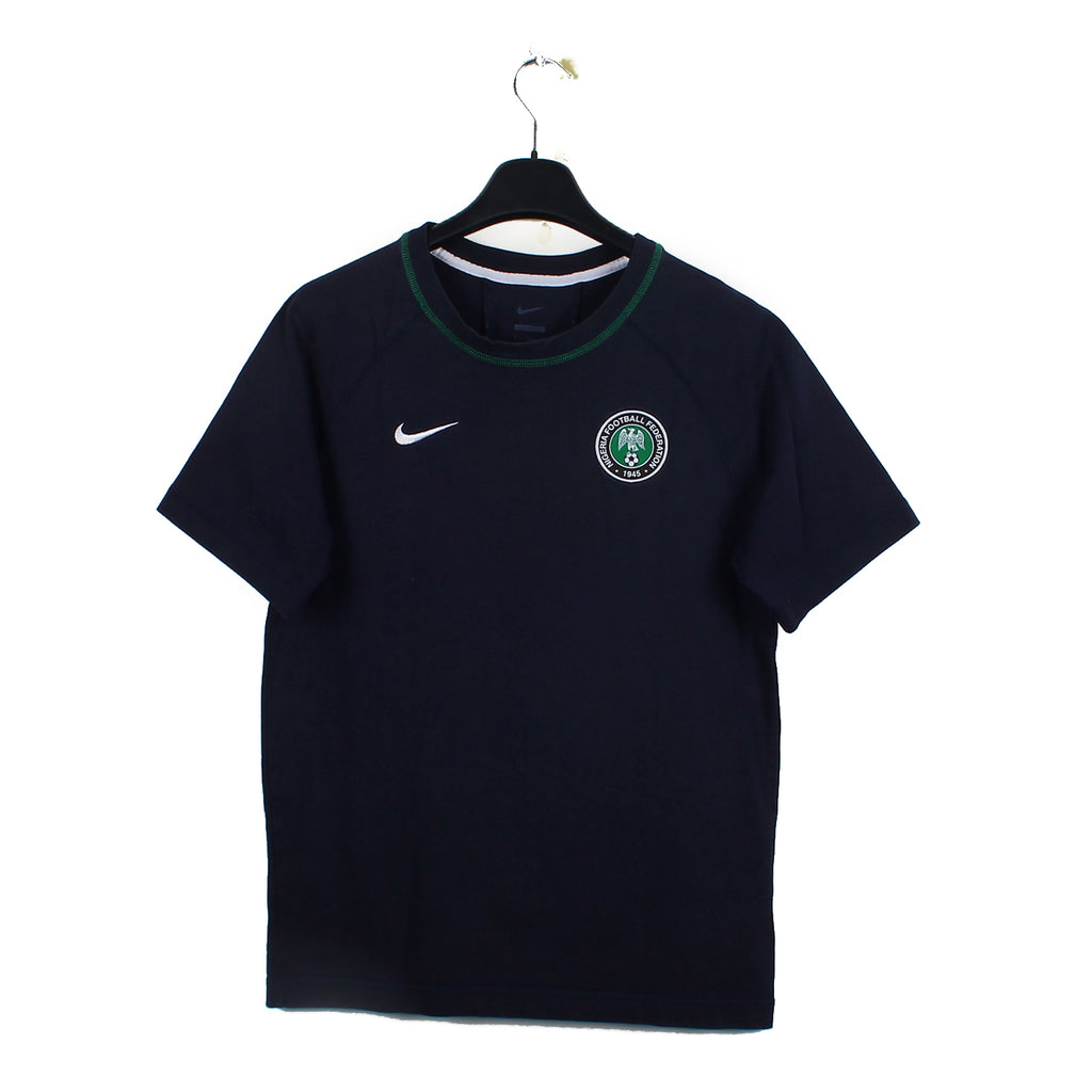 2022/23 - Nigeria (S)