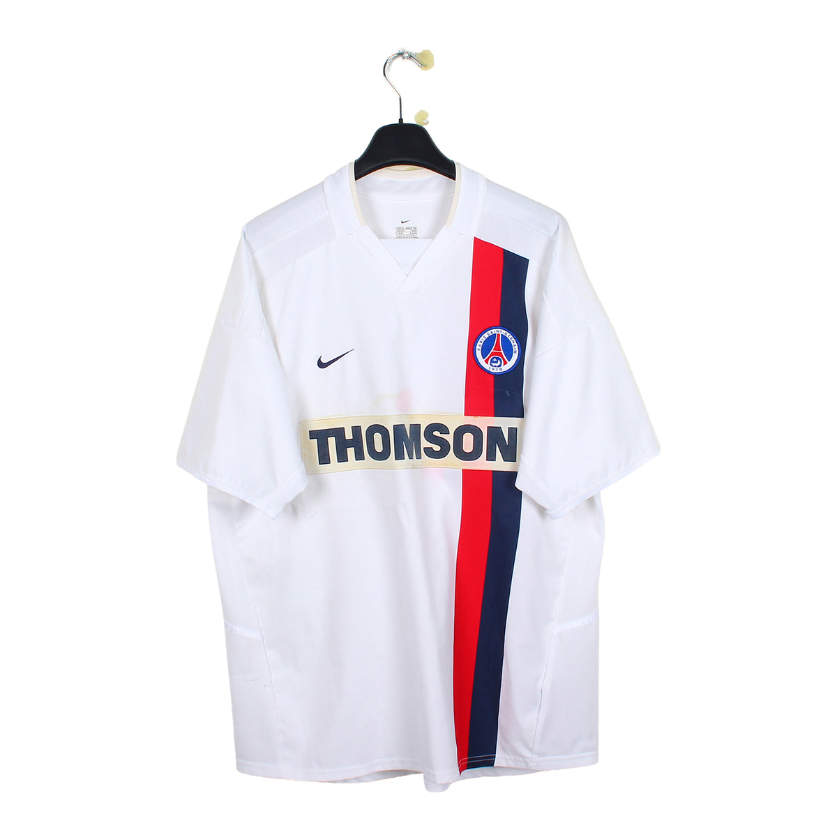 2002/03 - PSG (XL)