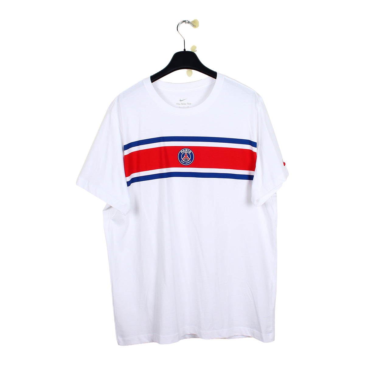 2026/27 - PSG (XL)
