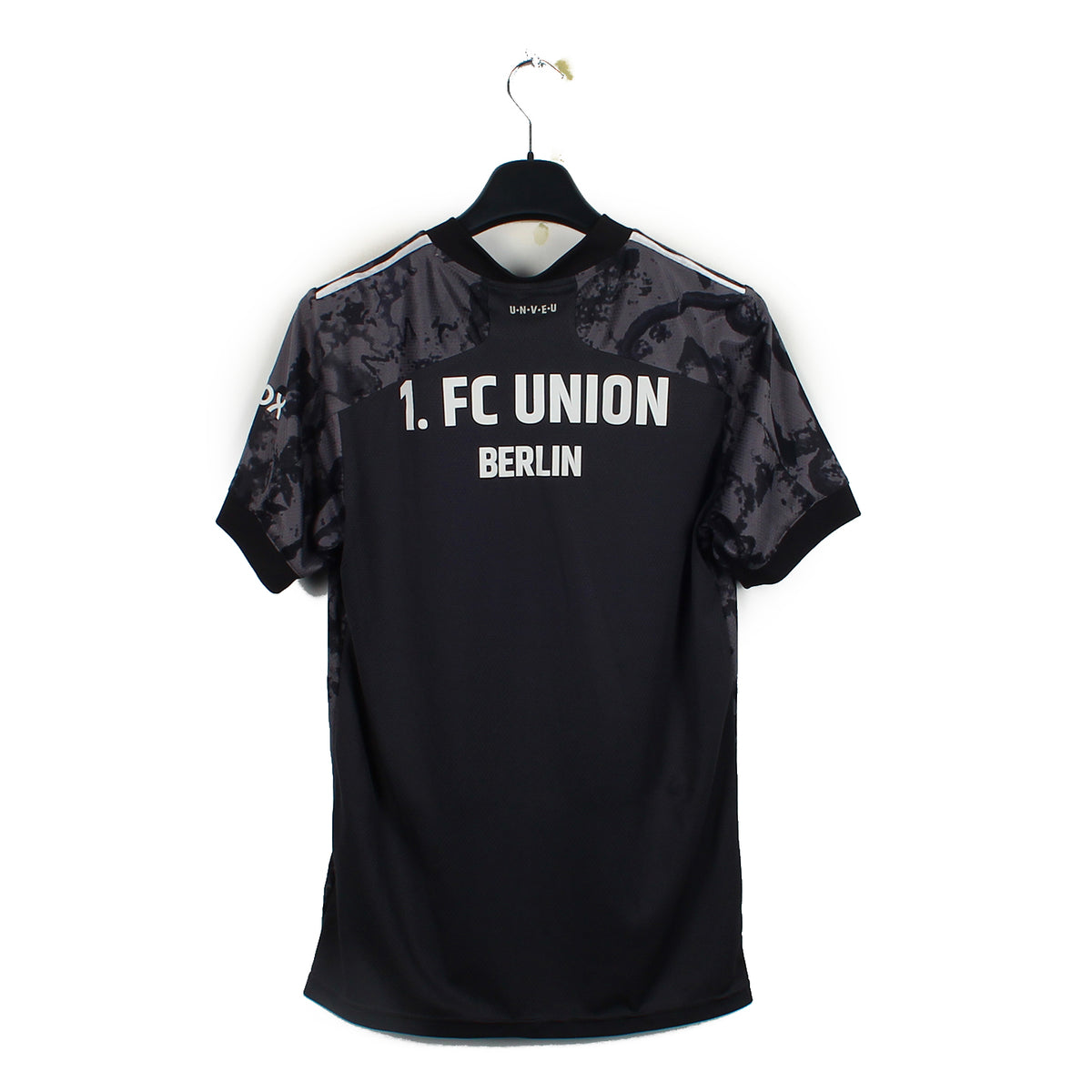 2021/22 - Union Berlin (S)