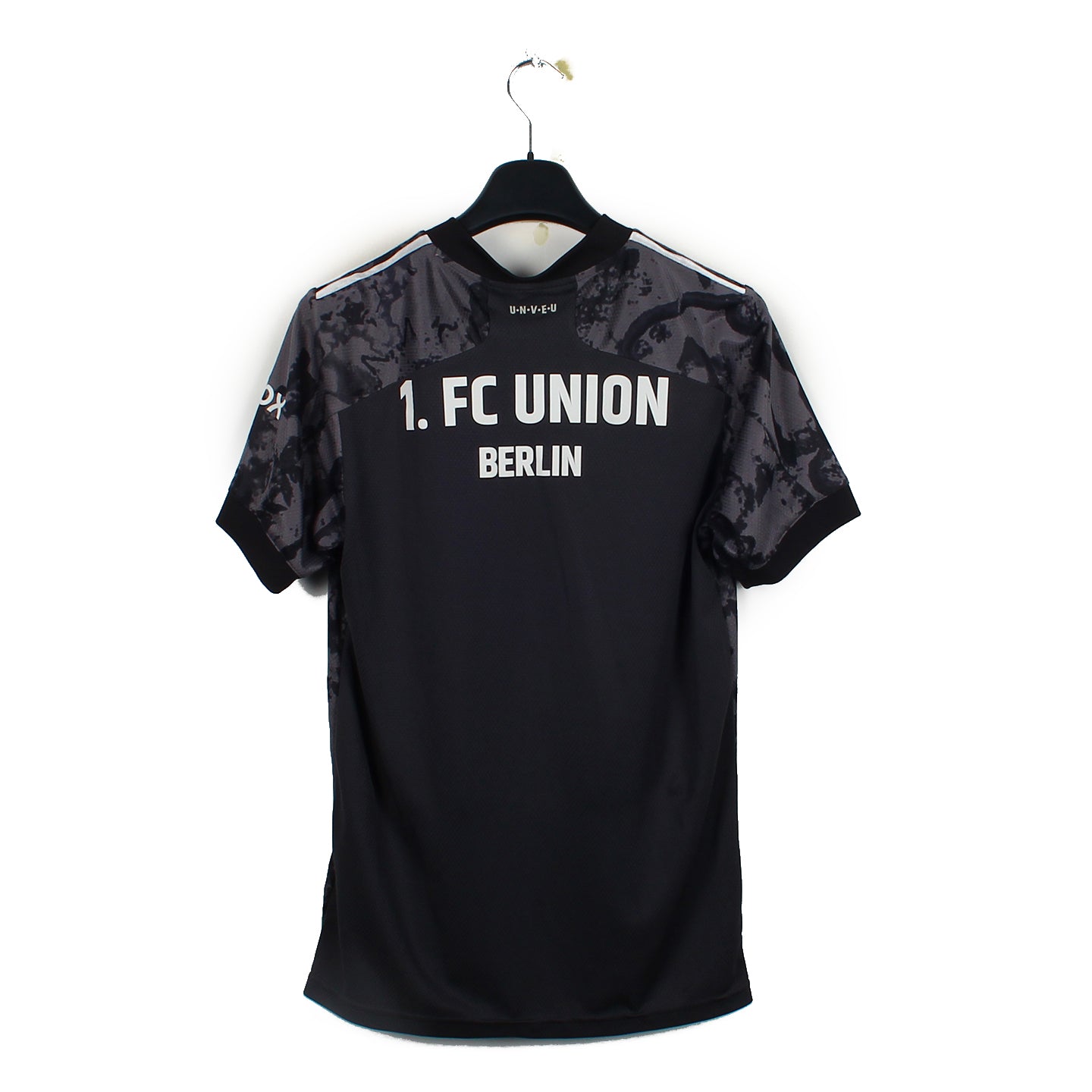 2021/22 - Union Berlin (S)