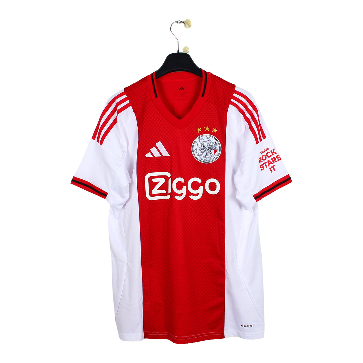 2025/26 - Ajax Amsterdam (L)