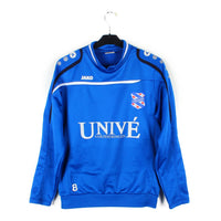 2010's - Heerenveen #8 (S) [stock pro]