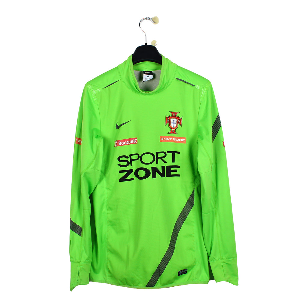2012/13 - Portugal (S) [pro stock]