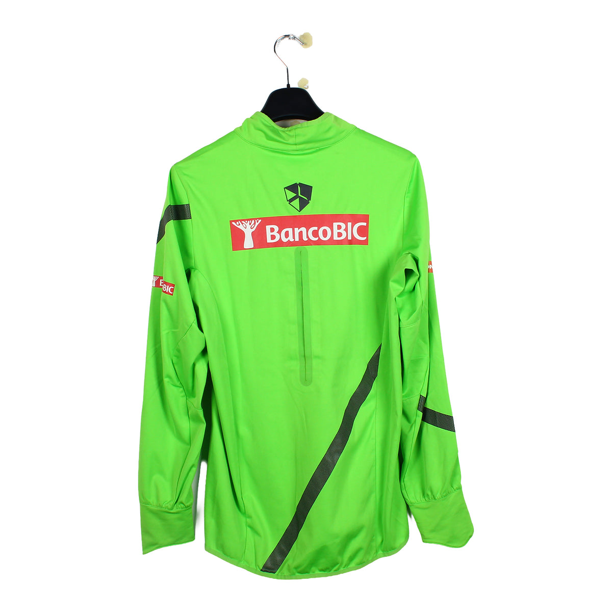 2012/13 - Portugal (S) [pro stock]