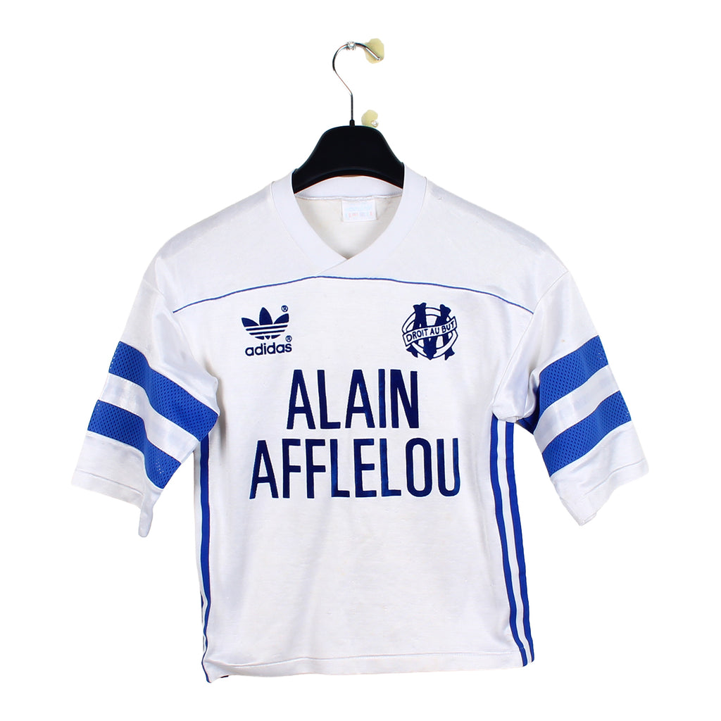 1988/89 - OM (125 cm)