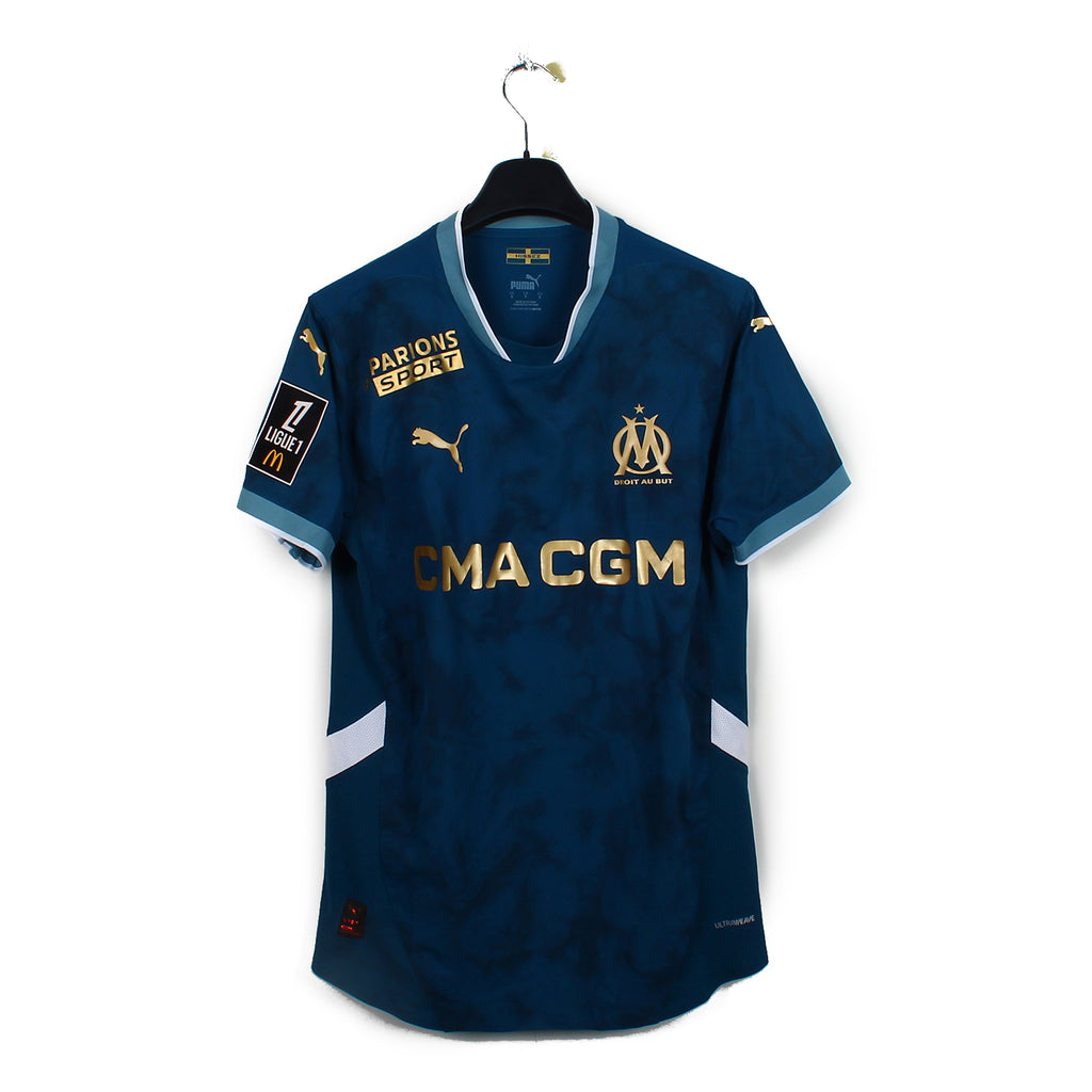 2024/25 - OM (S) [stock pro]