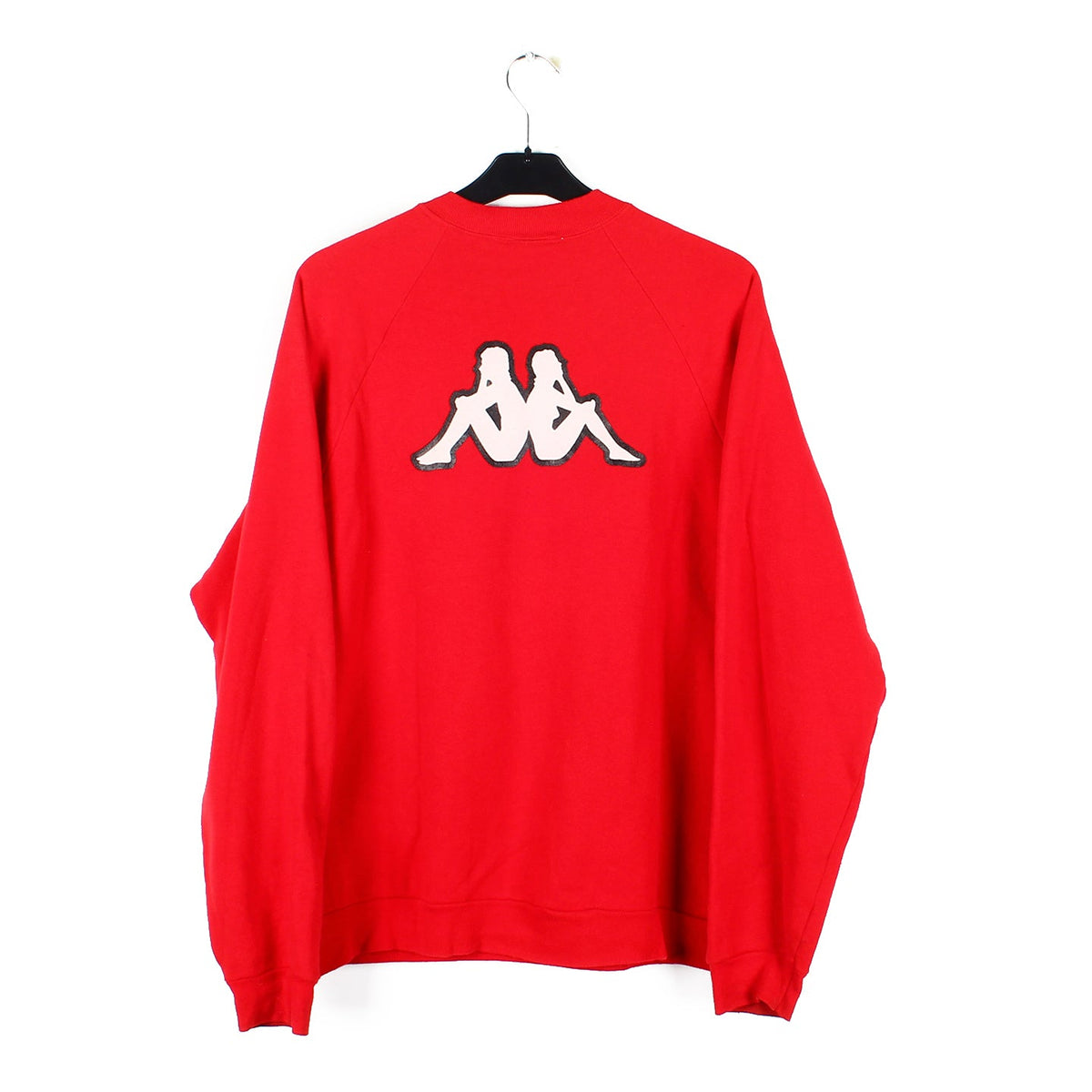 1998/99 - AS Monaco (XL)