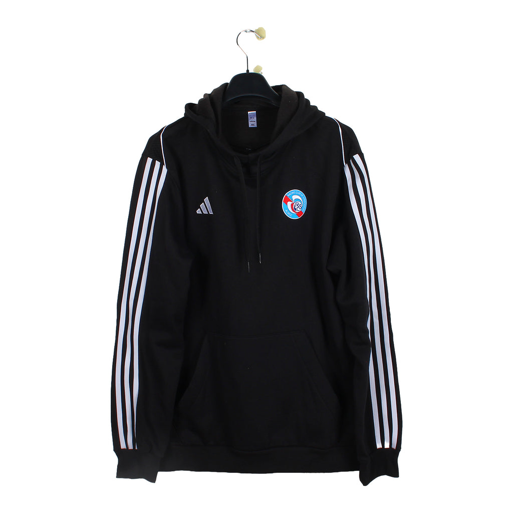 2023/24 - Racing Club de Strasbourg (L)