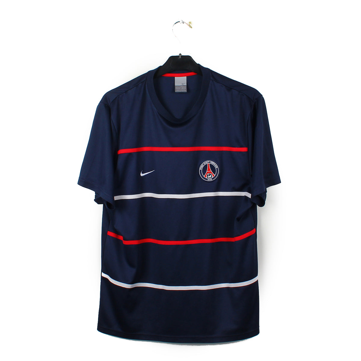 2006/07 - PSG (XL)
