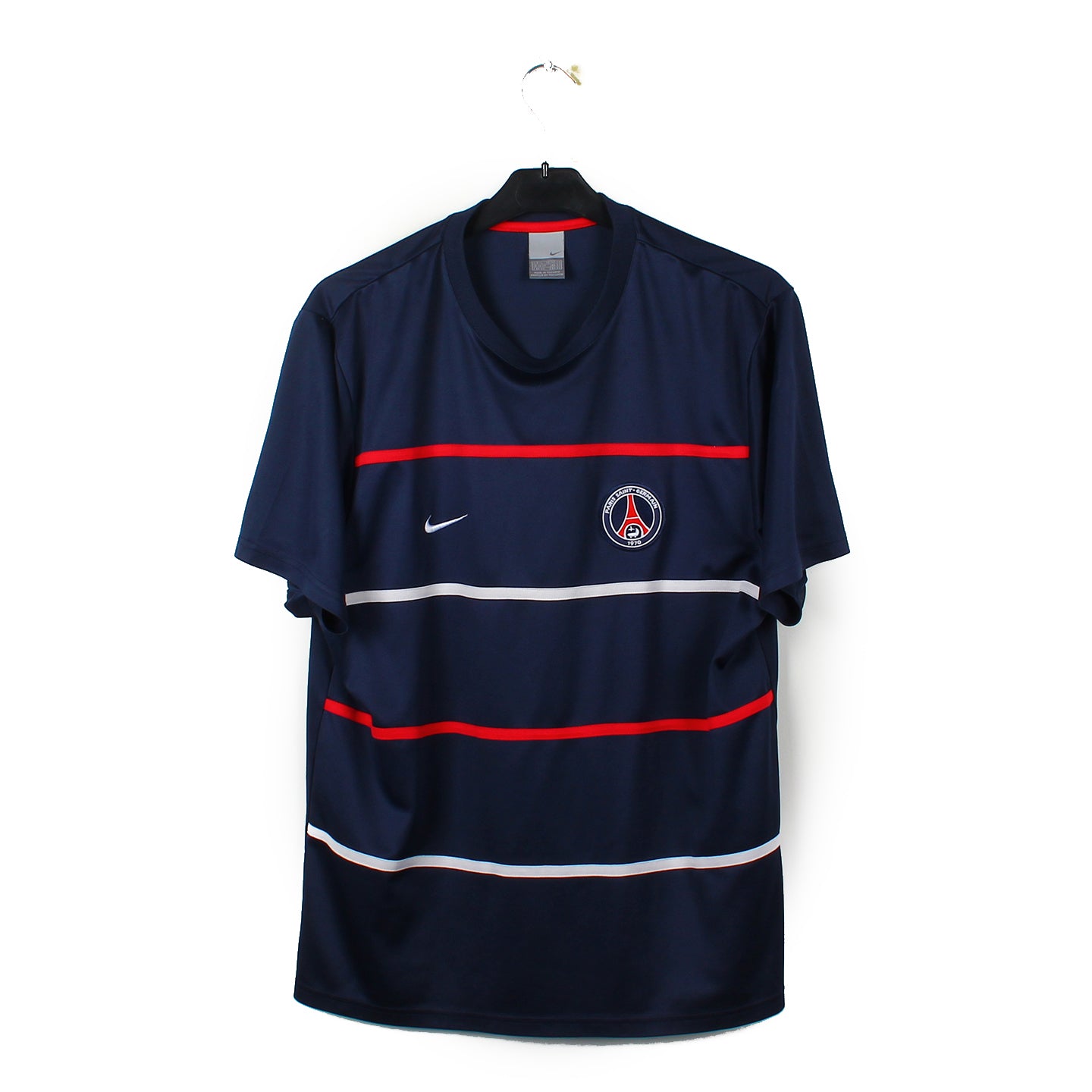 2006/07 - PSG (XL)