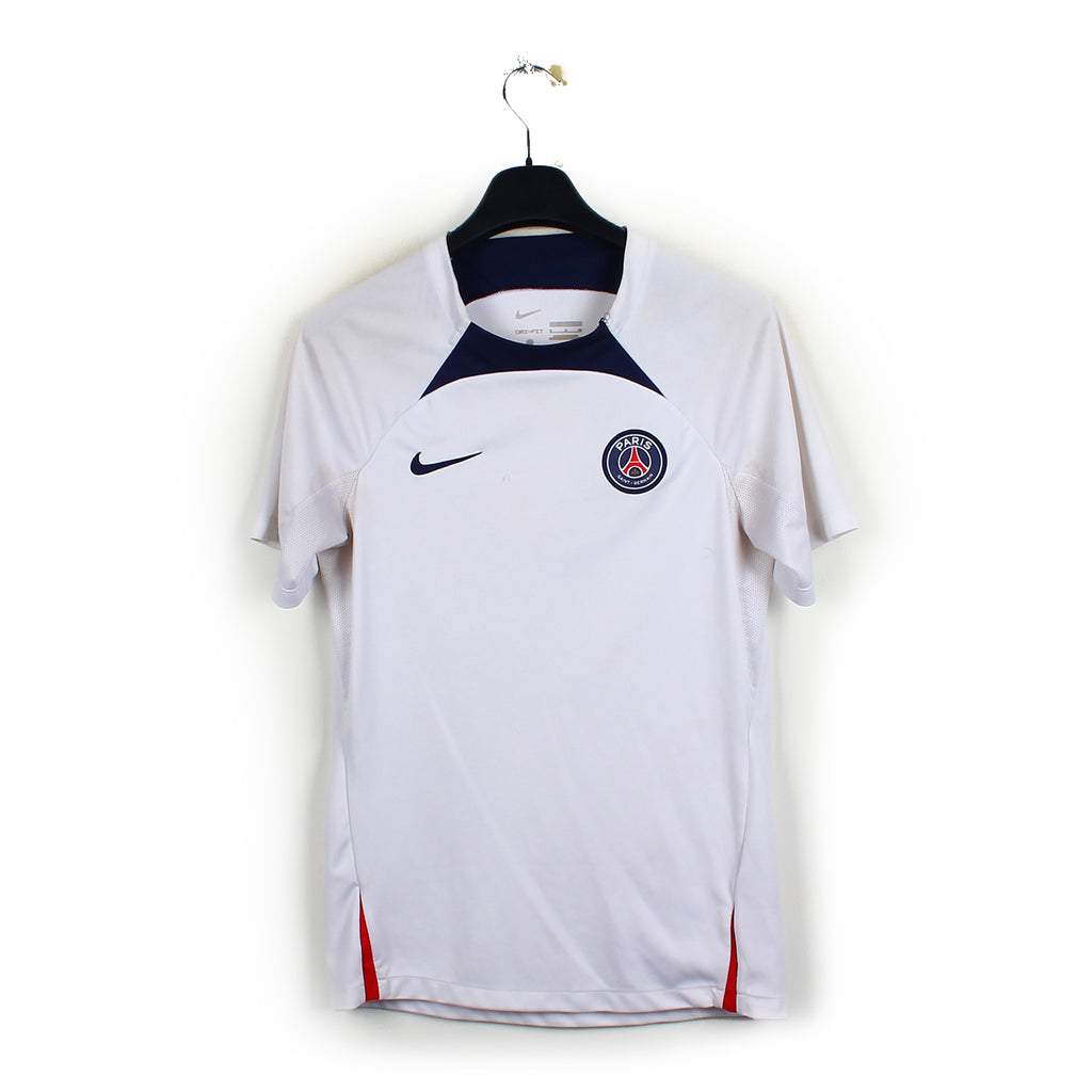 2022/23 - PSG (S)