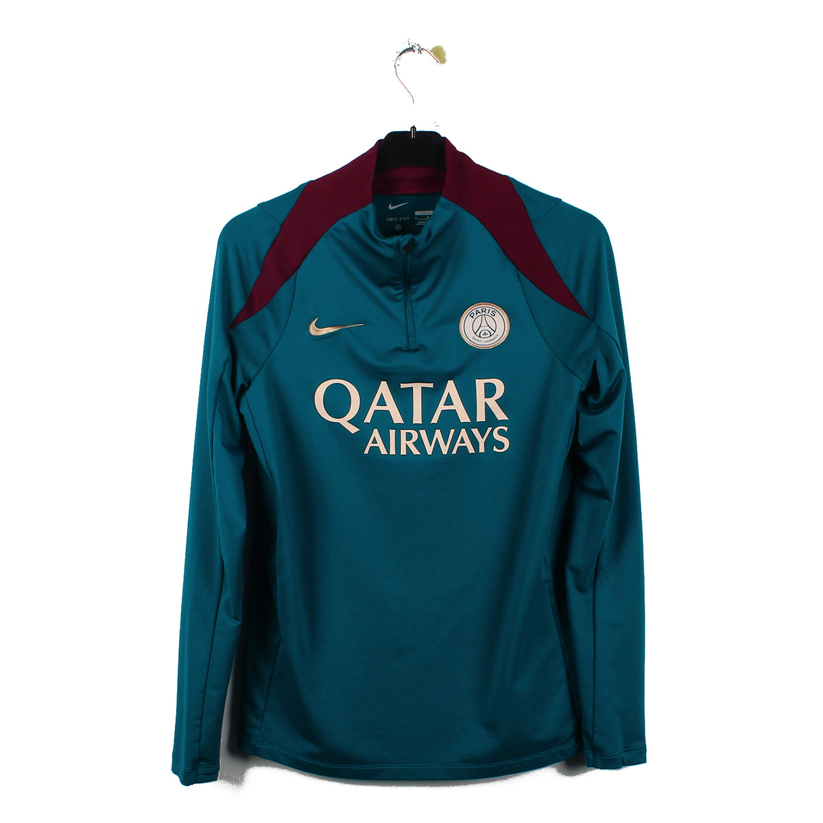 2024/25 - PSG (M)