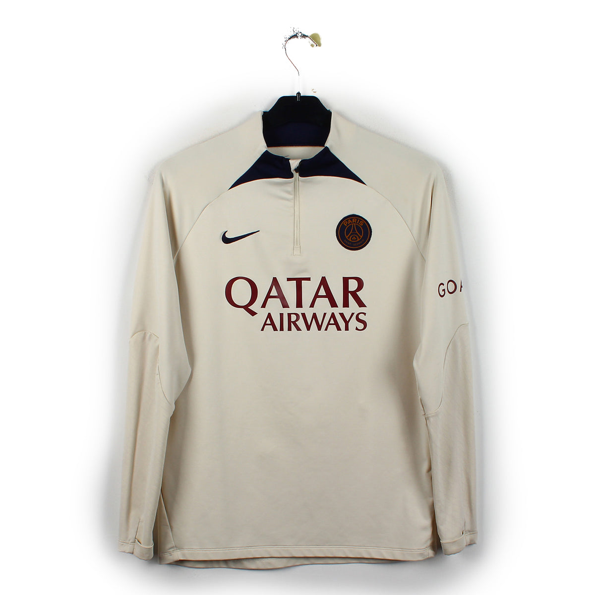 2023/24 - PSG (M)