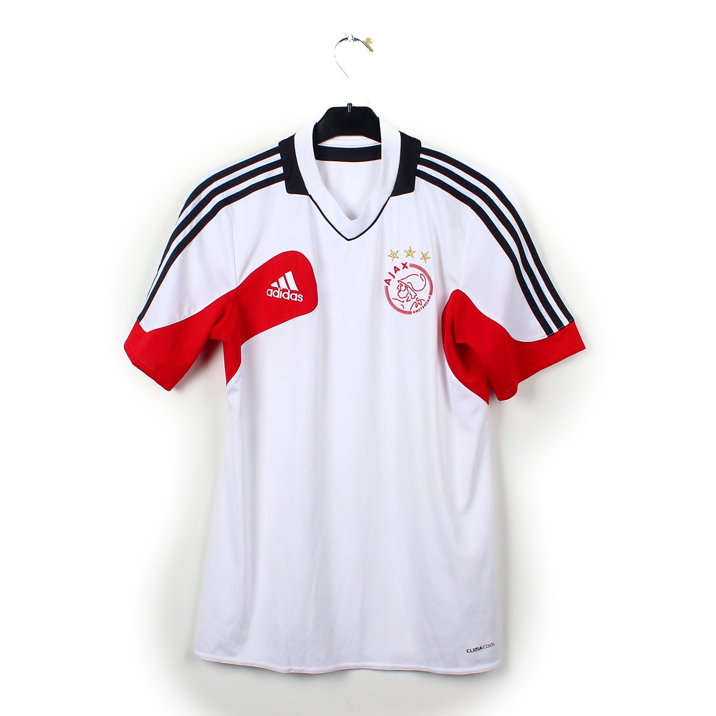 2012/13 - Ajax Amsterdam (S)