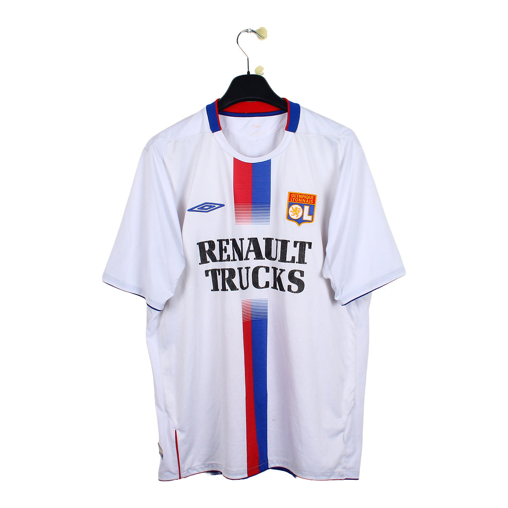 2004/06 - OL (XL)
