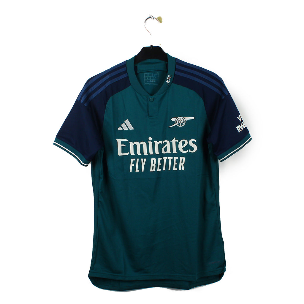 2023/24 - Arsenal FC (XL)