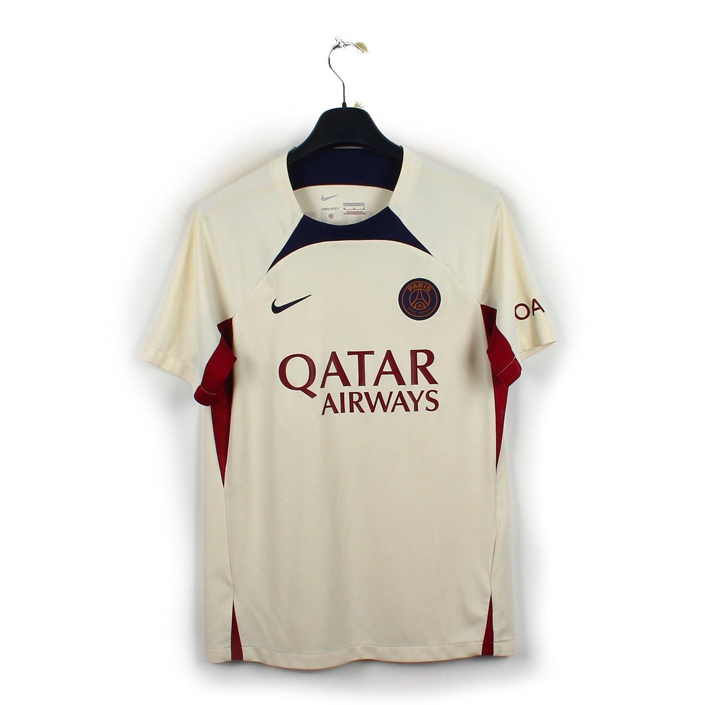 2023/24 - PSG (M)