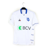 2021/22 - Lausanne-Sport (2XL)