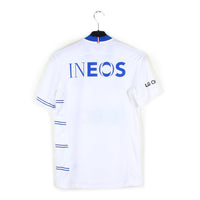 2021/22 - Lausanne-Sport (2XL)