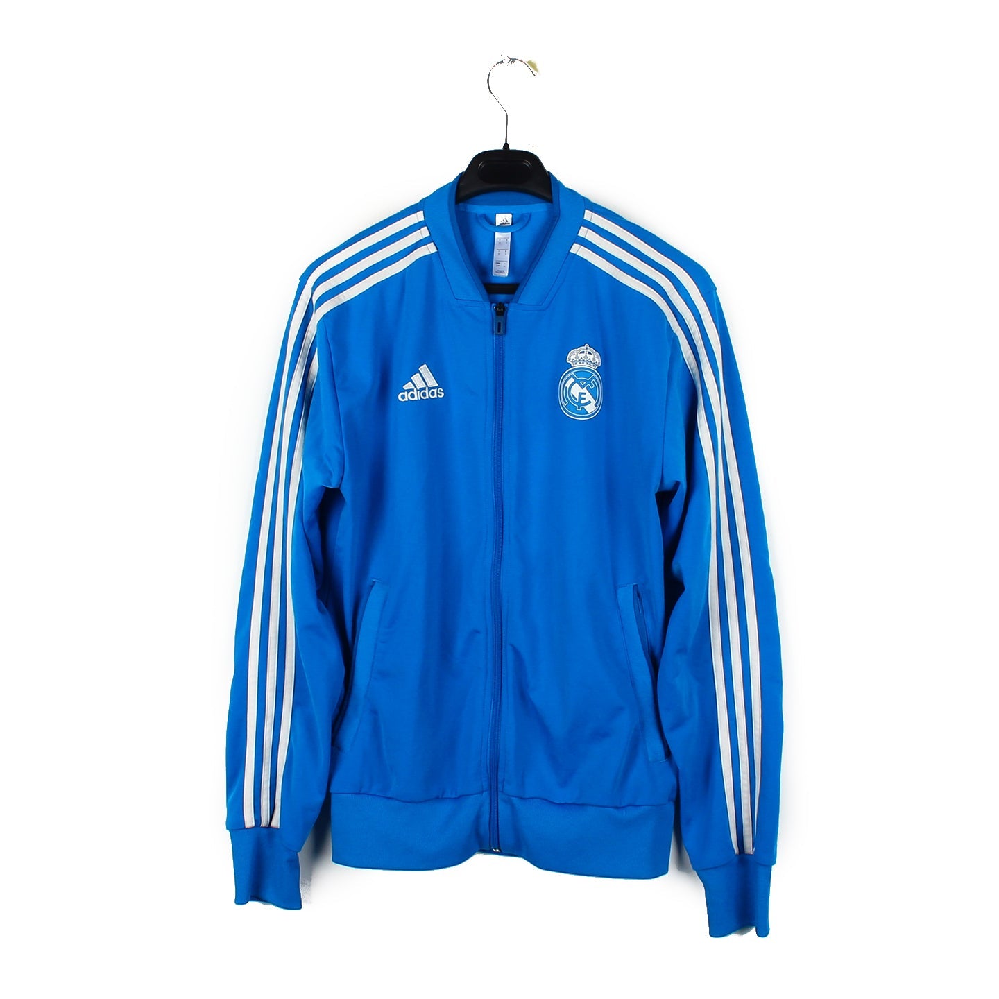 2018/19 - Real Madrid (S)