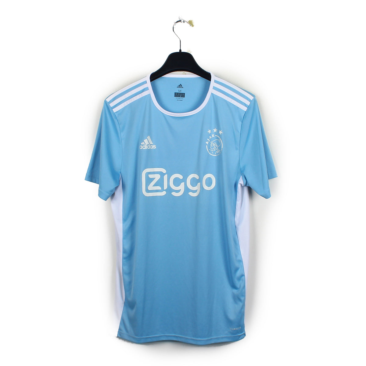 2018/19 - Ajax Amsterdam (M)