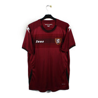 2022/23 - Salernitana - Piatek #99 (L/XL)