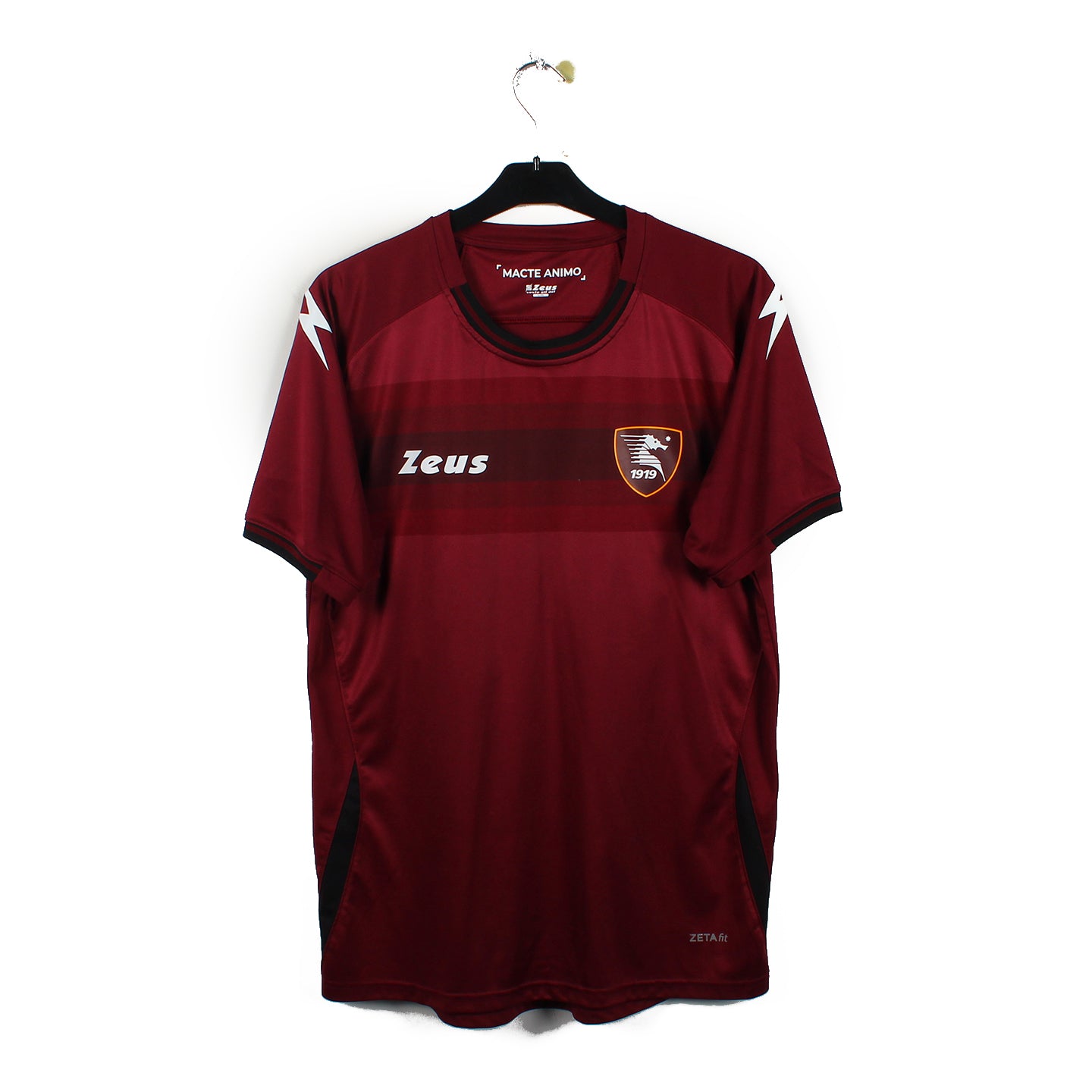 2022/23 - Salernitana - Piatek #99 (L/XL)